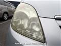 2003 Toyota Corolla Spacio