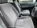 2003 Toyota Corolla Spacio