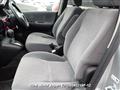 2003 Toyota Corolla Spacio