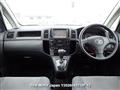 2003 Toyota Corolla Spacio