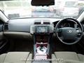 2007 Toyota Mark X