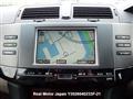 2007 Toyota Mark X