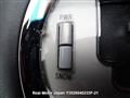 2007 Toyota Mark X