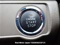 2007 Toyota Mark X