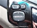 2007 Toyota Mark X