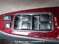 2007 Toyota Mark X