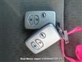 2007 Toyota Mark X
