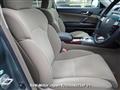 2007 Toyota Mark X