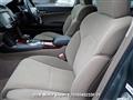 2007 Toyota Mark X