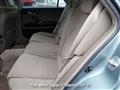 2007 Toyota Mark X