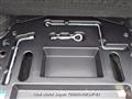 2007 Toyota Mark X