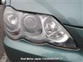2007 Toyota Mark X