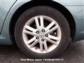 2007 Toyota Mark X