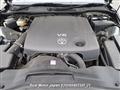 2007 Toyota Mark X