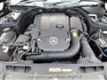 2010 Mercedes-Benz C-Class