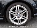 2010 Mercedes-Benz C-Class