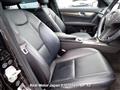 2010 Mercedes-Benz C-Class