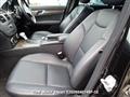 2010 Mercedes-Benz C-Class