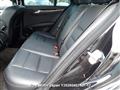 2010 Mercedes-Benz C-Class