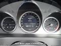 2010 Mercedes-Benz C-Class