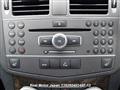 2010 Mercedes-Benz C-Class