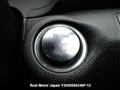 2010 Mercedes-Benz C-Class
