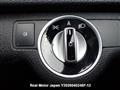 2010 Mercedes-Benz C-Class