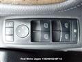 2010 Mercedes-Benz C-Class