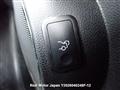 2010 Mercedes-Benz C-Class