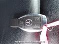 2010 Mercedes-Benz C-Class