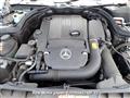 2011 Mercedes-Benz C-Class