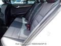 2011 Mercedes-Benz C-Class