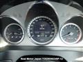 2011 Mercedes-Benz C-Class