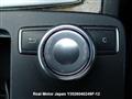 2011 Mercedes-Benz C-Class