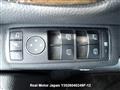 2011 Mercedes-Benz C-Class