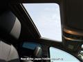2011 Mercedes-Benz C-Class