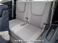 2008 Toyota Vanguard