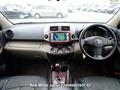 2008 Toyota Vanguard