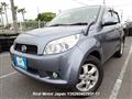 2008 Daihatsu Be-Go