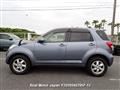 2008 Daihatsu Be-Go