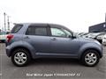 2008 Daihatsu Be-Go