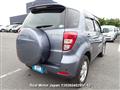 2008 Daihatsu Be-Go
