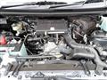 2008 Daihatsu Be-Go