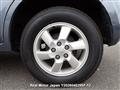 2008 Daihatsu Be-Go