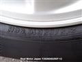 2008 Daihatsu Be-Go