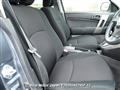 2008 Daihatsu Be-Go