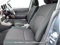 2008 Daihatsu Be-Go