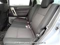 2008 Daihatsu Be-Go