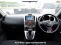 2008 Daihatsu Be-Go