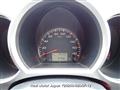2008 Daihatsu Be-Go